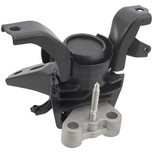 G34508D — G.U.D — Опора двигателя