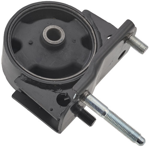 G34510D — G.U.D — Опора двигателя