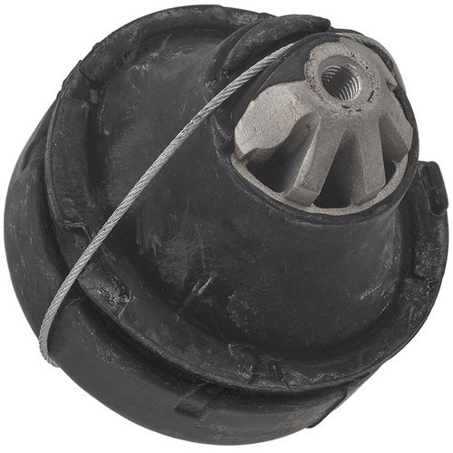 G34511D — G.U.D — Опора двигателя