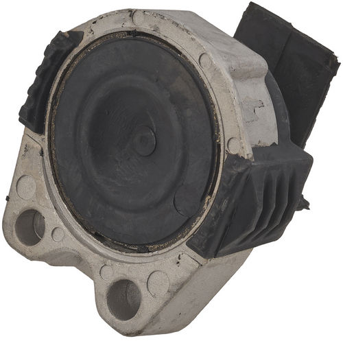 G34512D — G.U.D — Опора двигателя, без кронштейна