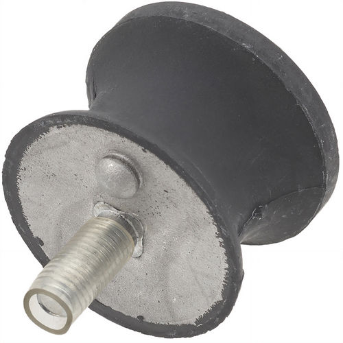 G34519D — G.U.D — Опора КПП