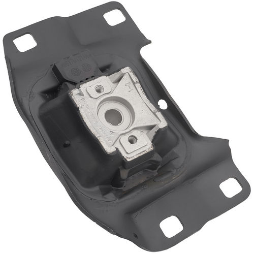 G34521D — G.U.D — Опора КПП