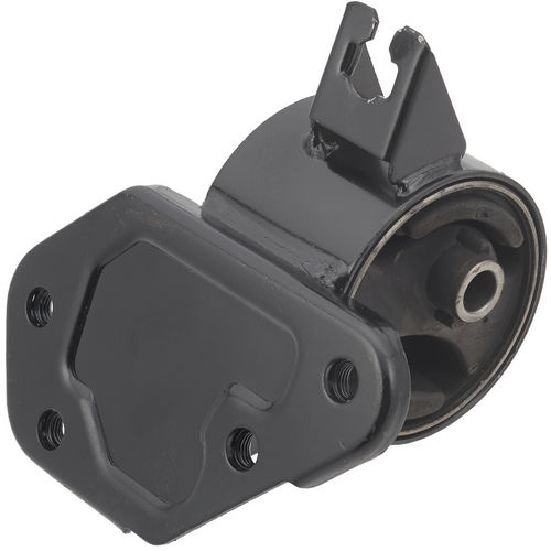 G34525D — G.U.D — Опора КПП