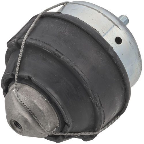 G34528D — G.U.D — Опора КПП