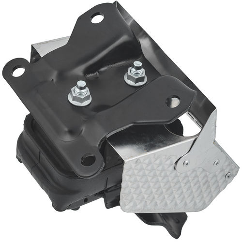G34549D — G.U.D — Опора двигателя