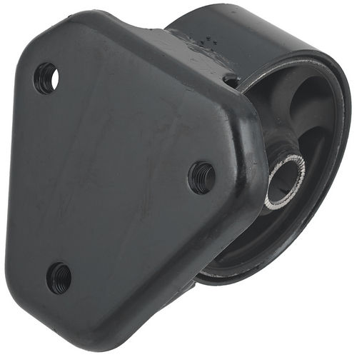 G34554D — G.U.D — Опора двигателя