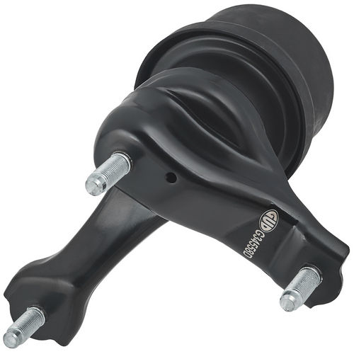 G34558D — G.U.D — Опора двигателя