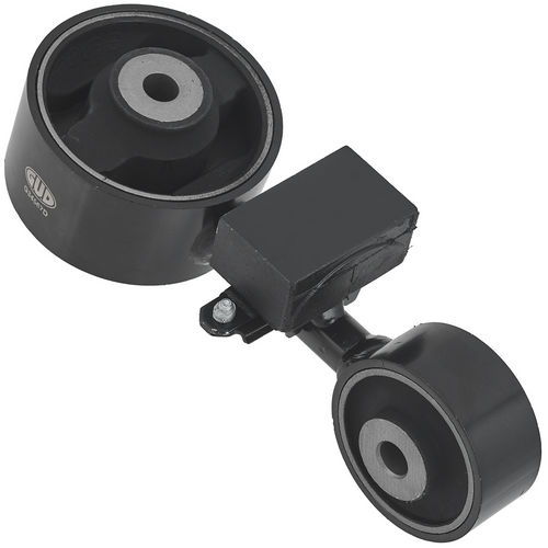 G34567D — G.U.D — Опора двигателя