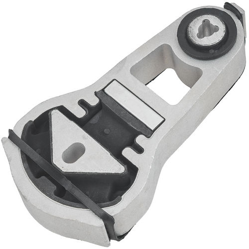 G34570D — G.U.D — Опора КПП