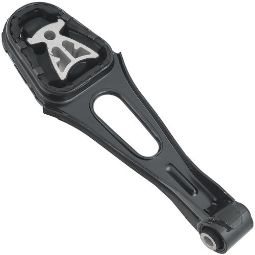 G34571D — G.U.D — Опора КПП