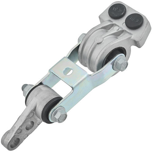 G34572D — G.U.D — Опора КПП
