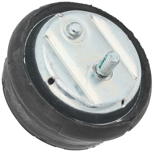 G34574D — G.U.D — Опора двигателя