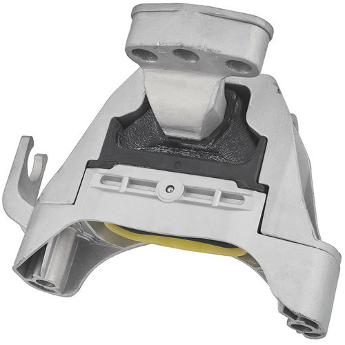 G34576D — G.U.D — Опора двигателя