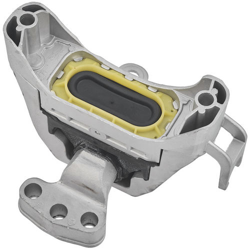 G34576D — G.U.D — Опора двигателя