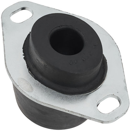 G34577D — G.U.D — Опора двигателя