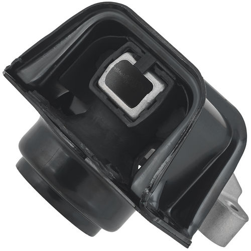 G34578D — G.U.D — Опора двигателя