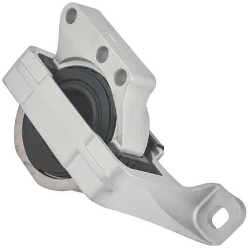 G34580D — G.U.D — Опора двигателя