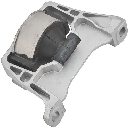 G34580D — G.U.D — Опора двигателя