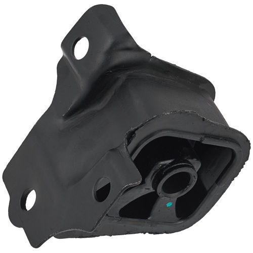 G34581D — G.U.D — Опора двигателя