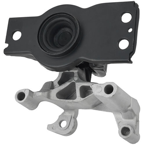 G34584D — G.U.D — Опора двигателя
