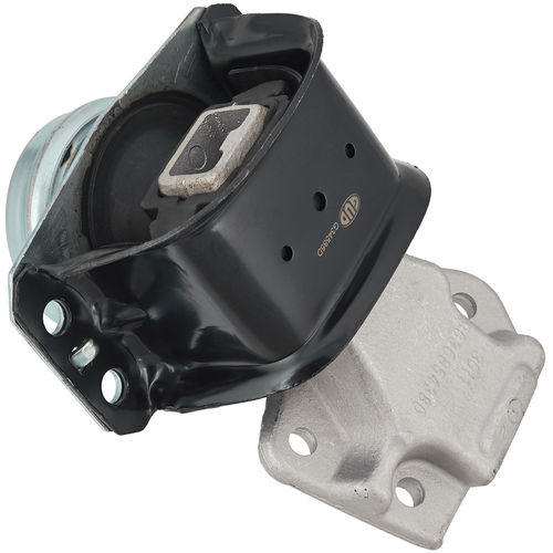 G34585D — G.U.D — Опора двигателя