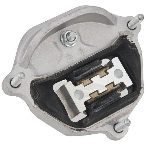 G34589D — G.U.D — Опора КПП