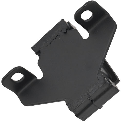 G34597D — G.U.D — Опора двигателя
