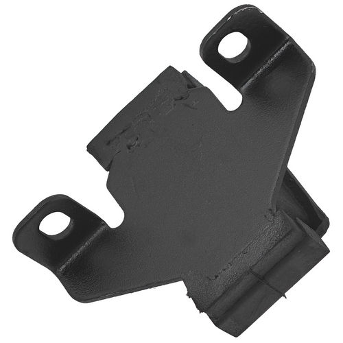 G34598D — G.U.D — Опора двигателя