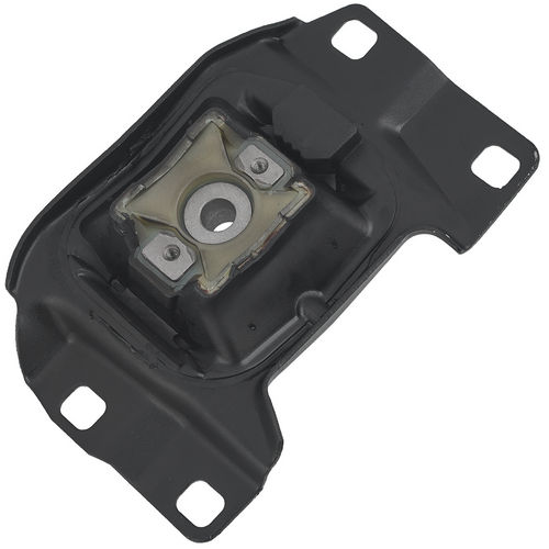 G34600D — G.U.D — Опора КПП