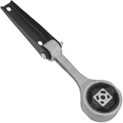 G34682D — G.U.D — Опора двигателя задняя