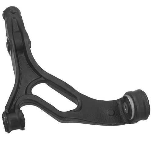G43190D — G.U.D — Рычаг подвески