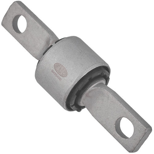 G43340D — G.U.D — Сайлентблок рычага подвески (с кронштейном)