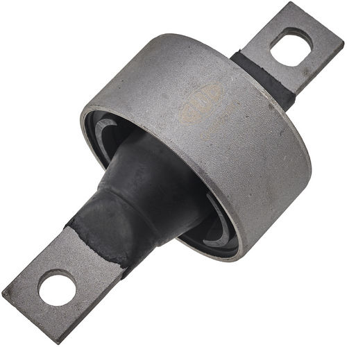 G46058D — G.U.D — Сайлентблок заднего продольного рычага