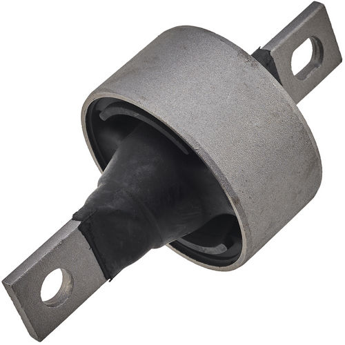 G46062D — G.U.D — Сайлентблок заднего рычага