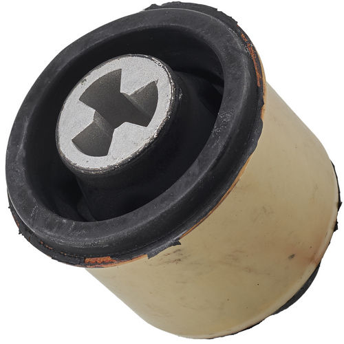 G46066D — G.U.D — Сайлентблок задней балки