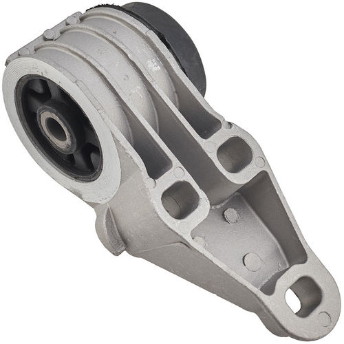 G46068D — G.U.D — Сайлентблок задней балки