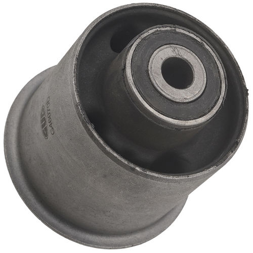 G46070D — G.U.D — Сайлентблок задней балки