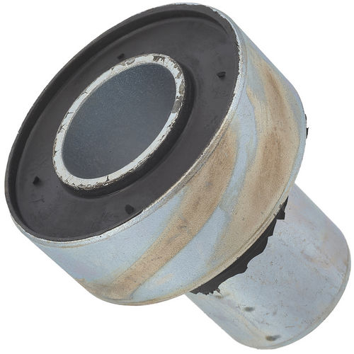 G46074D — G.U.D — Сайлентблок задней балки