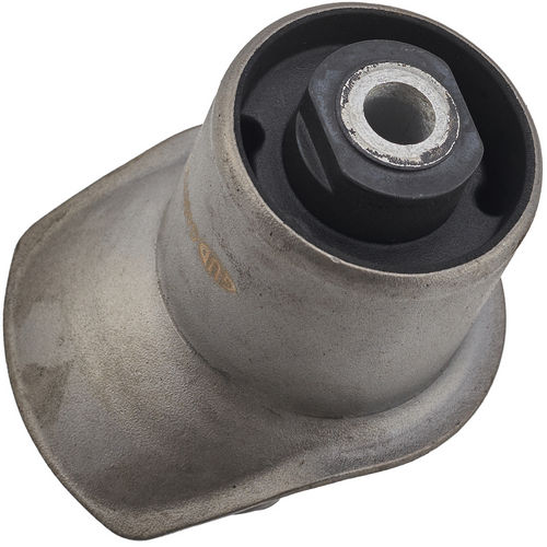 G46076D — G.U.D — Сайлентблок задней балки