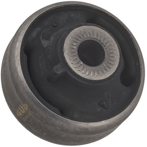 G46085D — G.U.D — Сайлентблок задний переднего рычага