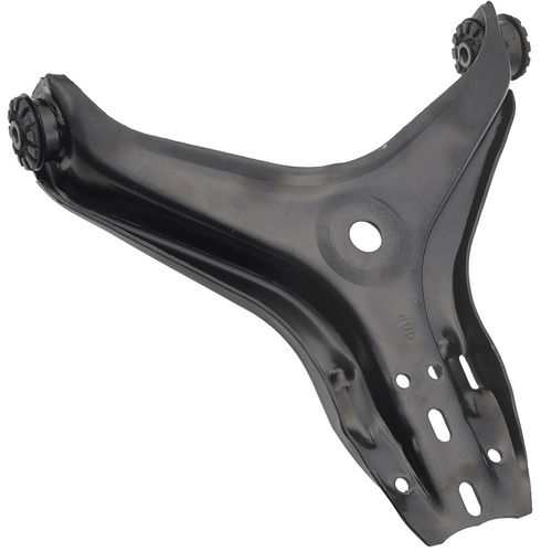 G46335D — G.U.D — Рычаг подвески