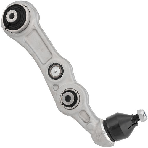 G46415D — G.U.D — Рычаг подвески