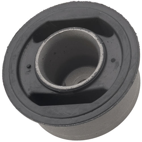 G46455D — G.U.D — Сайлентблок дифференциала