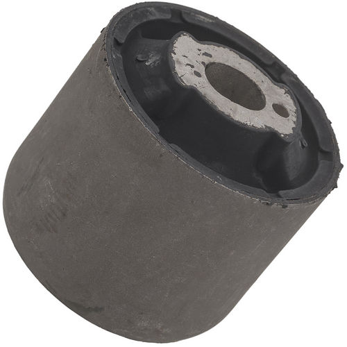 G46457D — G.U.D — Сайлентблок задней балки