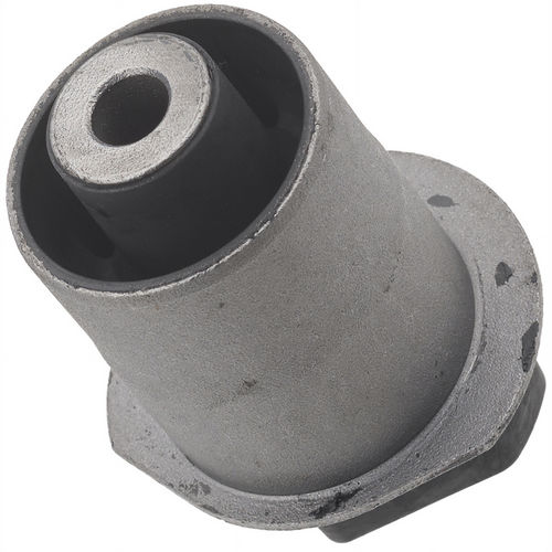 G46474D — G.U.D — Сайлентблок задней балки