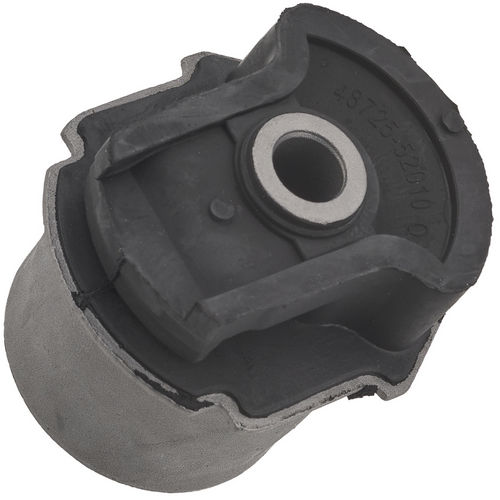 G46475D — G.U.D — Сайлентблок задней балки