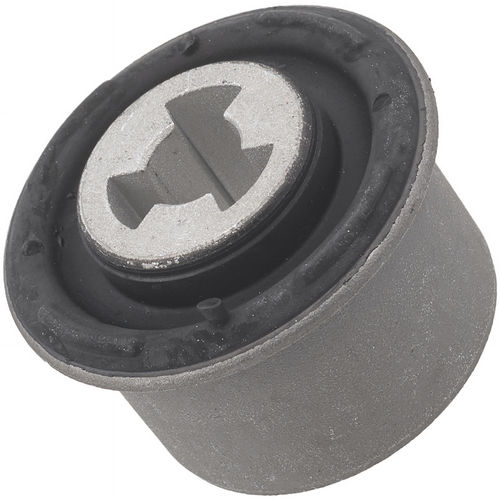 G46511D — G.U.D — Сайлентблок подрамника