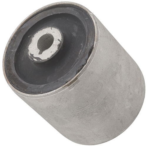 G46535D — G.U.D — Сайлентблок рычага подвески