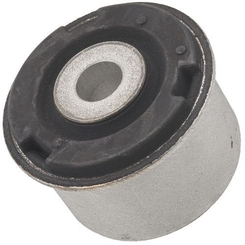 G46545D — G.U.D — Сайлентблок рычага подвески