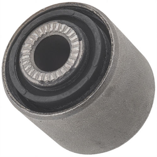 G46550D — G.U.D — Сайлентблок рычага подвески